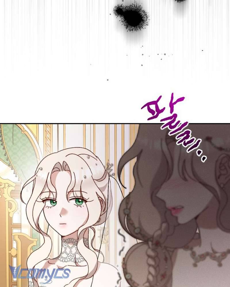 Dành Cho Những Ai Coi Hối Tiếc Là Điều Xa Xỉ Chapter 11 - Trang 2