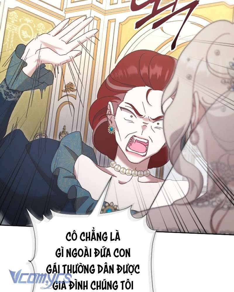 Dành Cho Những Ai Coi Hối Tiếc Là Điều Xa Xỉ Chapter 11 - Trang 2