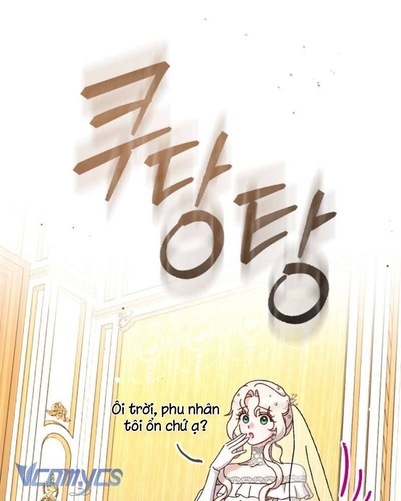 Dành Cho Những Ai Coi Hối Tiếc Là Điều Xa Xỉ Chapter 11 - Trang 2