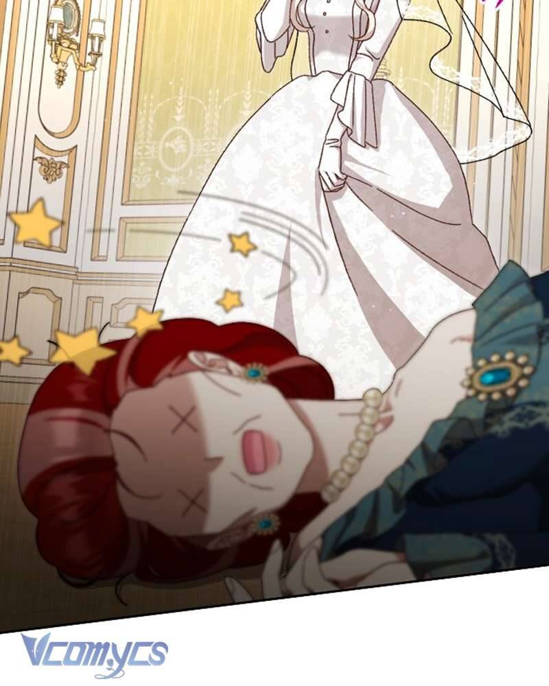 Dành Cho Những Ai Coi Hối Tiếc Là Điều Xa Xỉ Chapter 11 - Trang 2