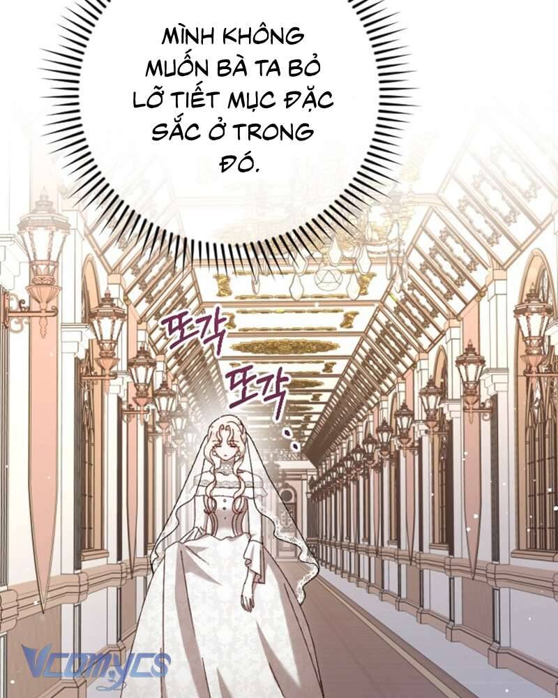 Dành Cho Những Ai Coi Hối Tiếc Là Điều Xa Xỉ Chapter 11 - Trang 2