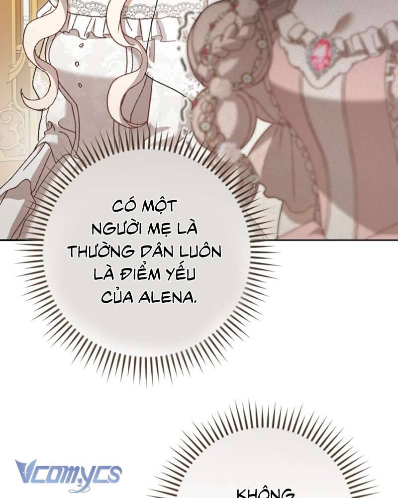 Dành Cho Những Ai Coi Hối Tiếc Là Điều Xa Xỉ Chapter 11 - Trang 2