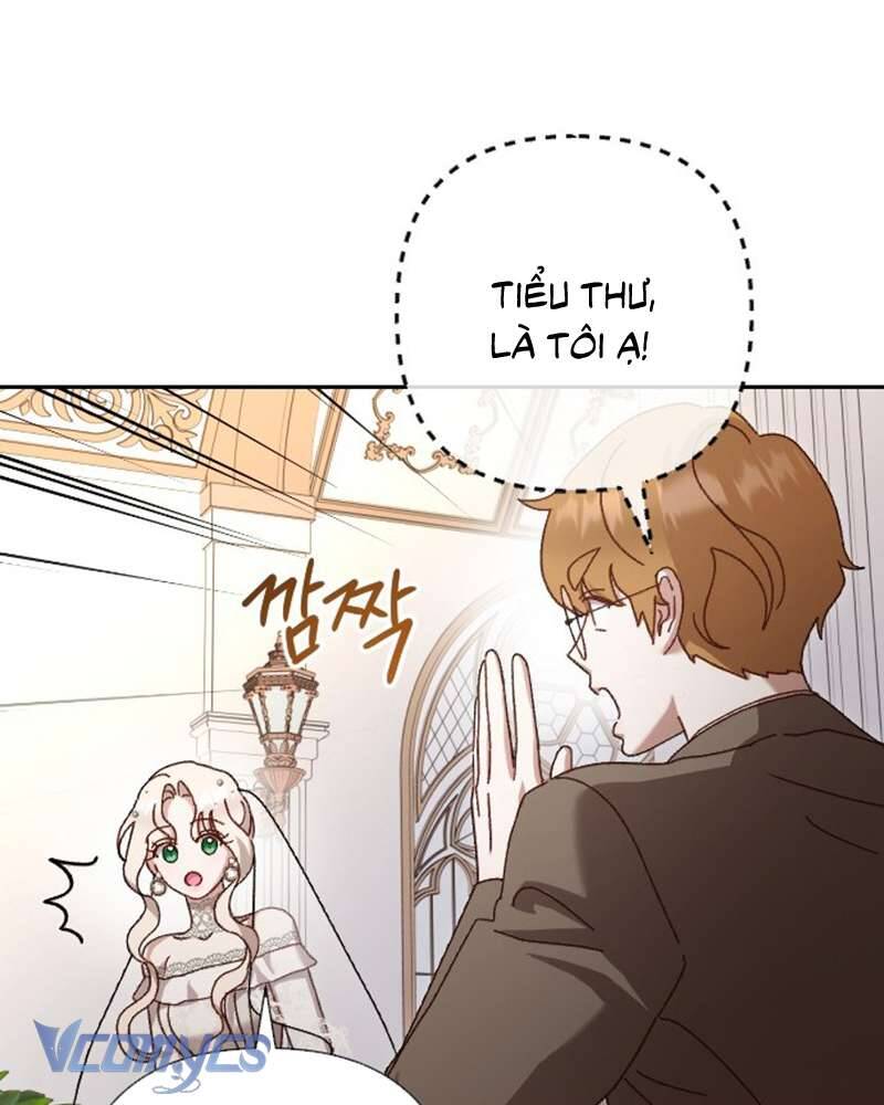 Dành Cho Những Ai Coi Hối Tiếc Là Điều Xa Xỉ Chapter 11 - Trang 2