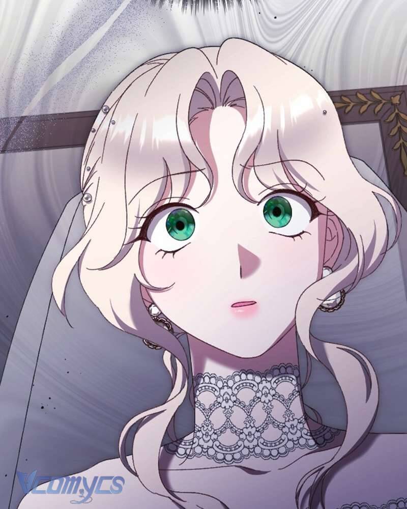 Dành Cho Những Ai Coi Hối Tiếc Là Điều Xa Xỉ Chapter 11 - Trang 2