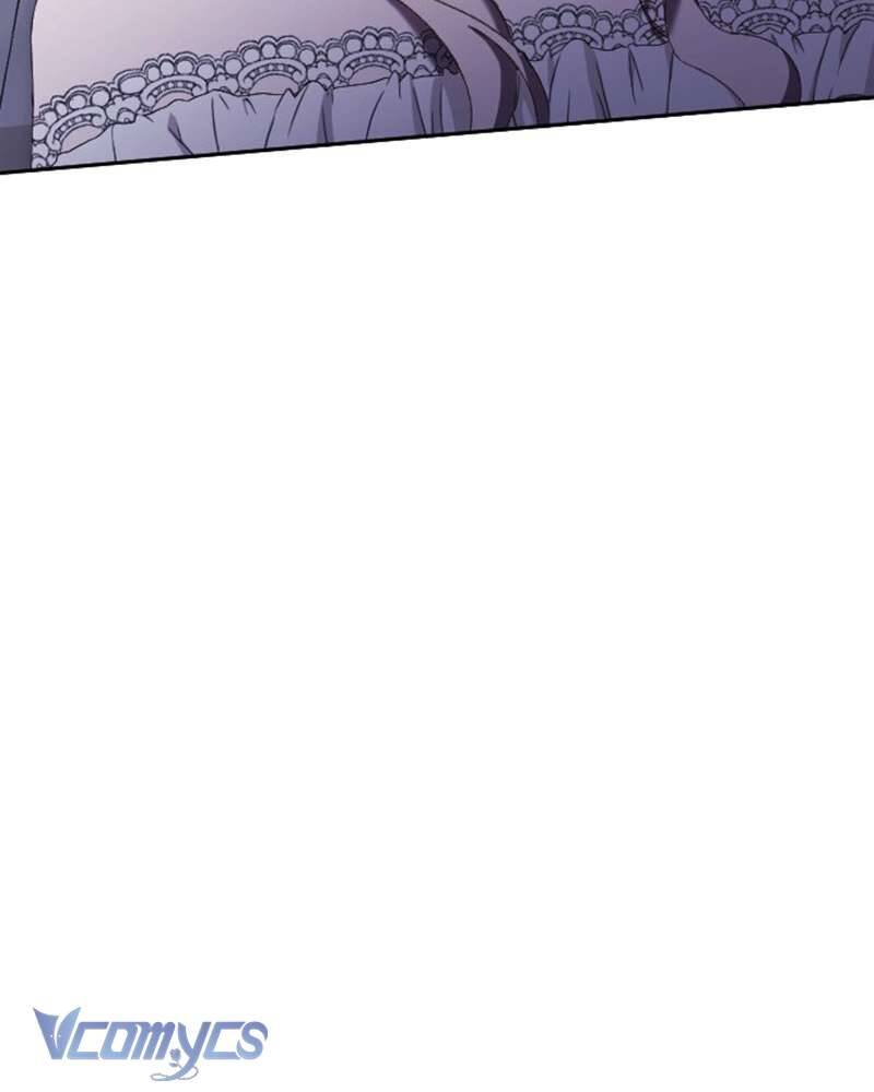 Dành Cho Những Ai Coi Hối Tiếc Là Điều Xa Xỉ Chapter 11 - Trang 2