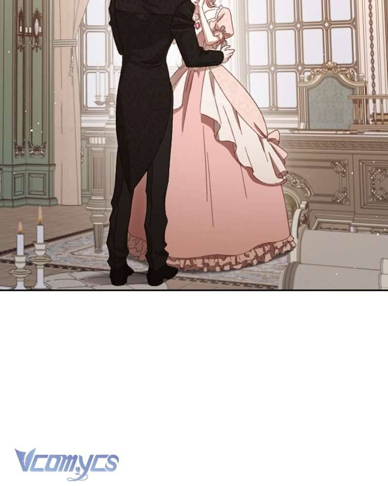 Dành Cho Những Ai Coi Hối Tiếc Là Điều Xa Xỉ Chapter 11 - Trang 2