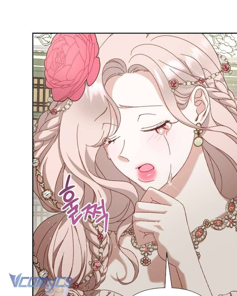 Dành Cho Những Ai Coi Hối Tiếc Là Điều Xa Xỉ Chapter 11 - Trang 2