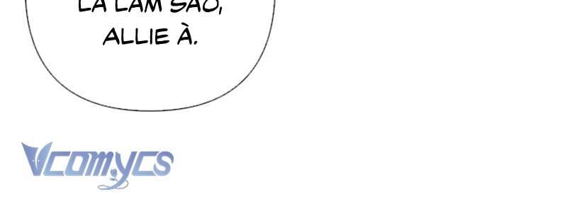 Dành Cho Những Ai Coi Hối Tiếc Là Điều Xa Xỉ Chapter 11 - Trang 2