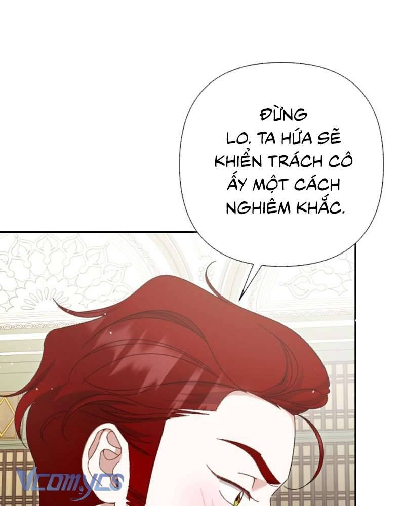 Dành Cho Những Ai Coi Hối Tiếc Là Điều Xa Xỉ Chapter 11 - Trang 2