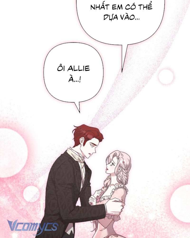 Dành Cho Những Ai Coi Hối Tiếc Là Điều Xa Xỉ Chapter 11 - Trang 2