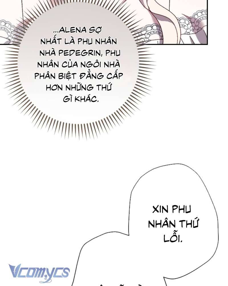 Dành Cho Những Ai Coi Hối Tiếc Là Điều Xa Xỉ Chapter 11 - Trang 2