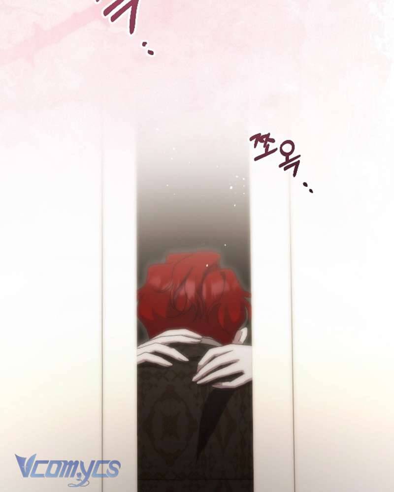 Dành Cho Những Ai Coi Hối Tiếc Là Điều Xa Xỉ Chapter 11 - Trang 2