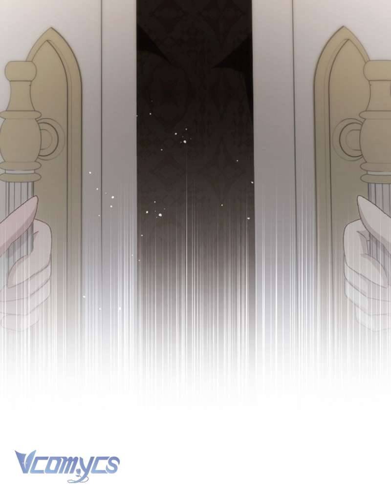 Dành Cho Những Ai Coi Hối Tiếc Là Điều Xa Xỉ Chapter 11 - Trang 2