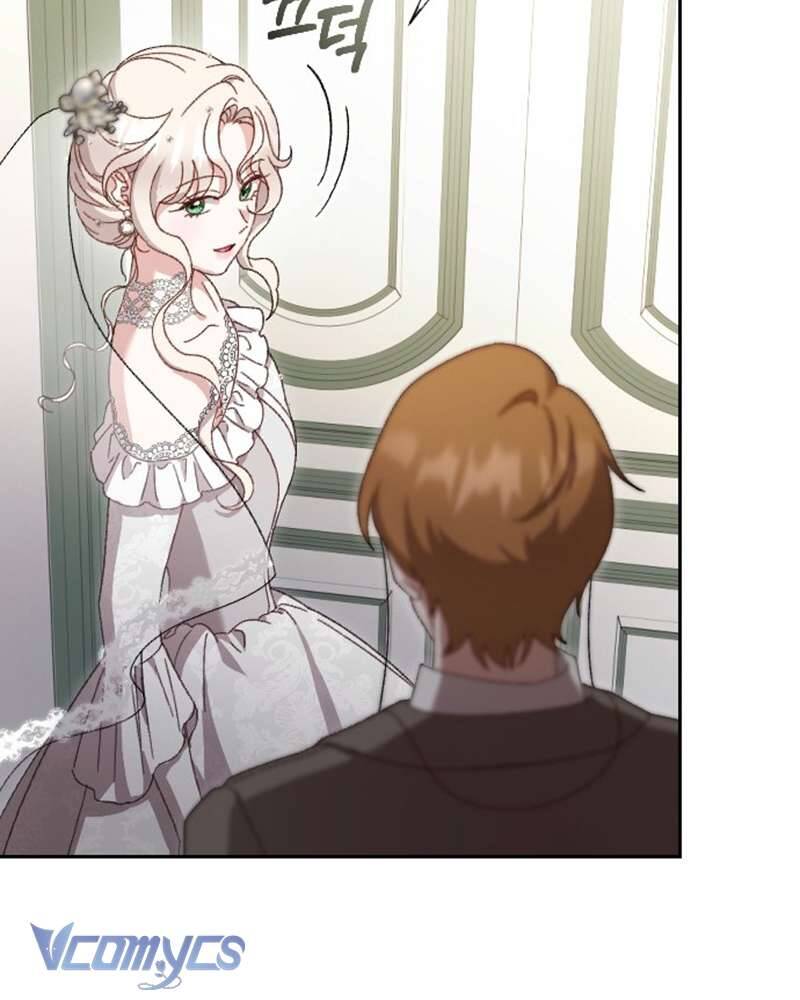 Dành Cho Những Ai Coi Hối Tiếc Là Điều Xa Xỉ Chapter 11 - Trang 2