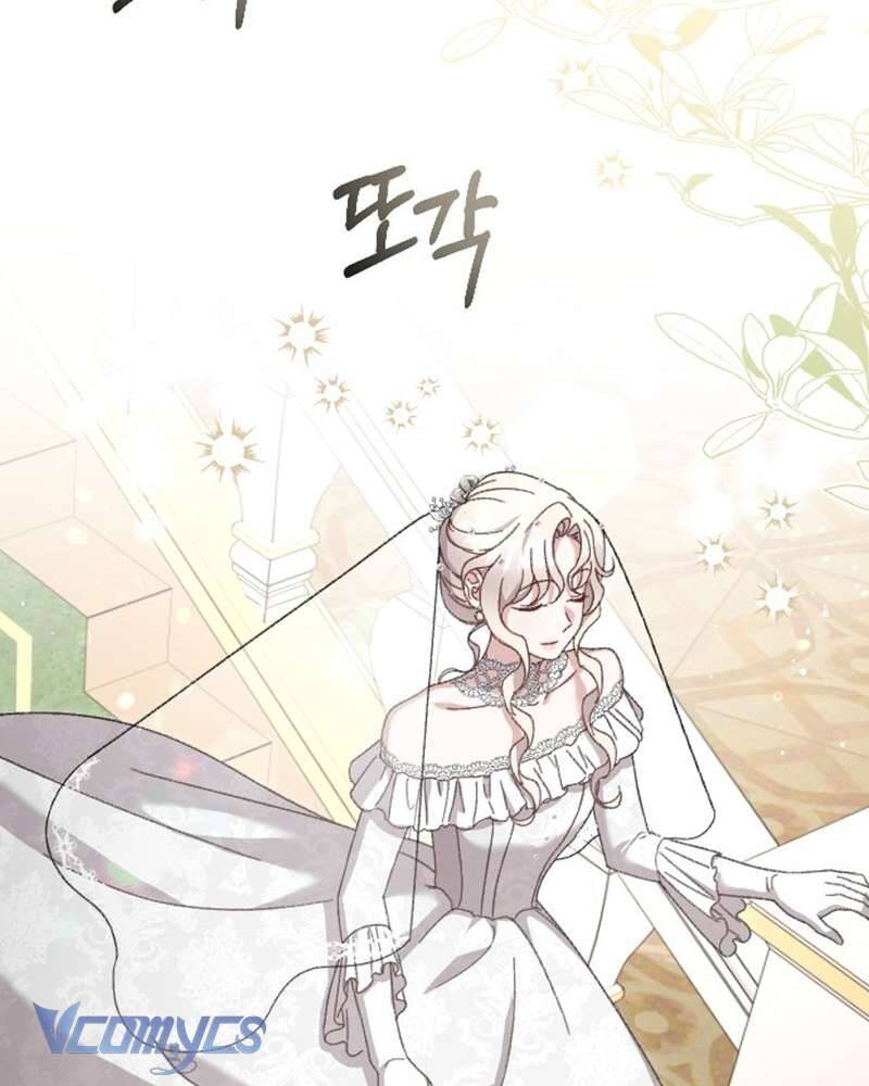 Dành Cho Những Ai Coi Hối Tiếc Là Điều Xa Xỉ Chapter 11 - Trang 2