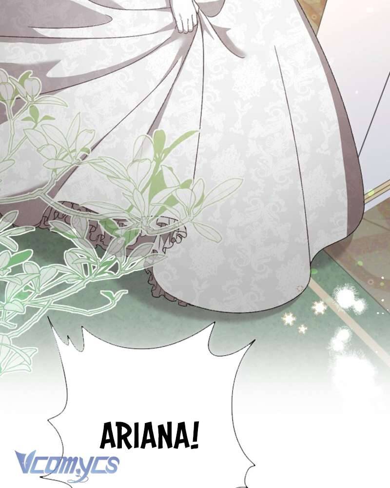 Dành Cho Những Ai Coi Hối Tiếc Là Điều Xa Xỉ Chapter 11 - Trang 2