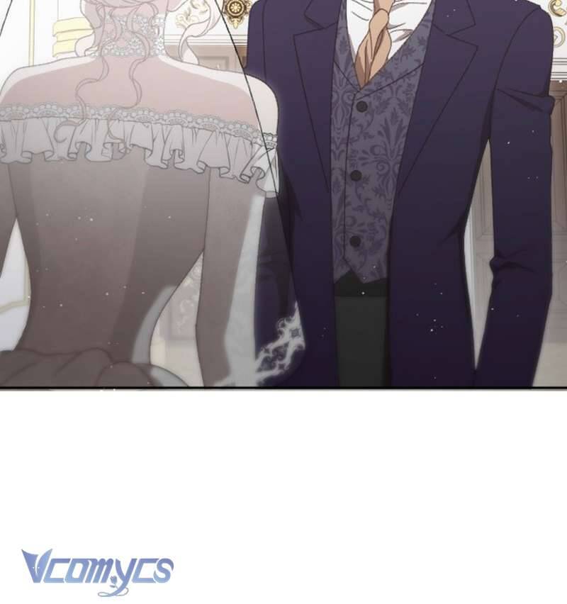 Dành Cho Những Ai Coi Hối Tiếc Là Điều Xa Xỉ Chapter 11 - Trang 2