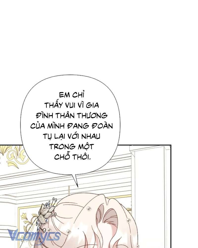 Dành Cho Những Ai Coi Hối Tiếc Là Điều Xa Xỉ Chapter 11 - Trang 2