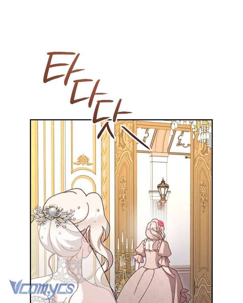 Dành Cho Những Ai Coi Hối Tiếc Là Điều Xa Xỉ Chapter 11 - Trang 2