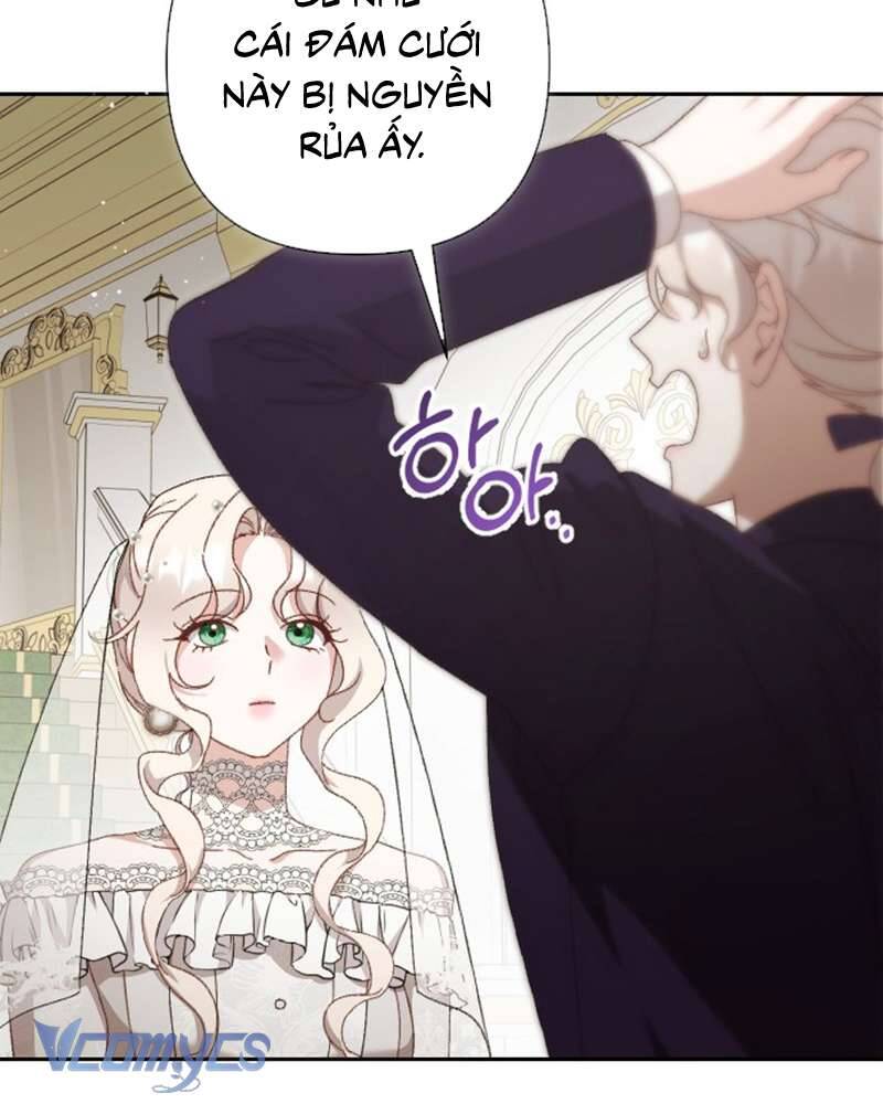 Dành Cho Những Ai Coi Hối Tiếc Là Điều Xa Xỉ Chapter 11 - Trang 2