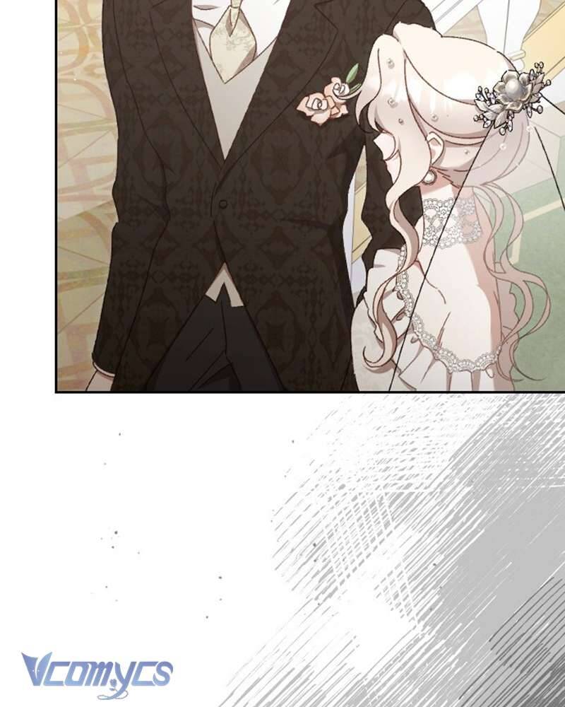 Dành Cho Những Ai Coi Hối Tiếc Là Điều Xa Xỉ Chapter 11 - Trang 2