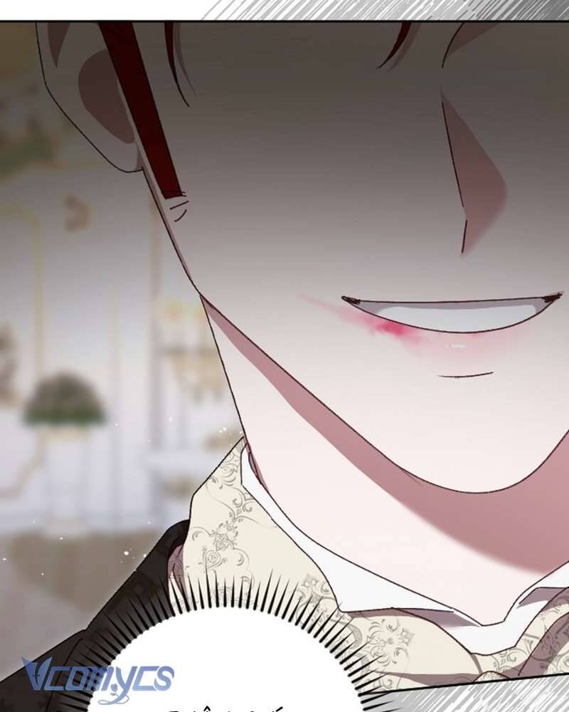 Dành Cho Những Ai Coi Hối Tiếc Là Điều Xa Xỉ Chapter 11 - Trang 2