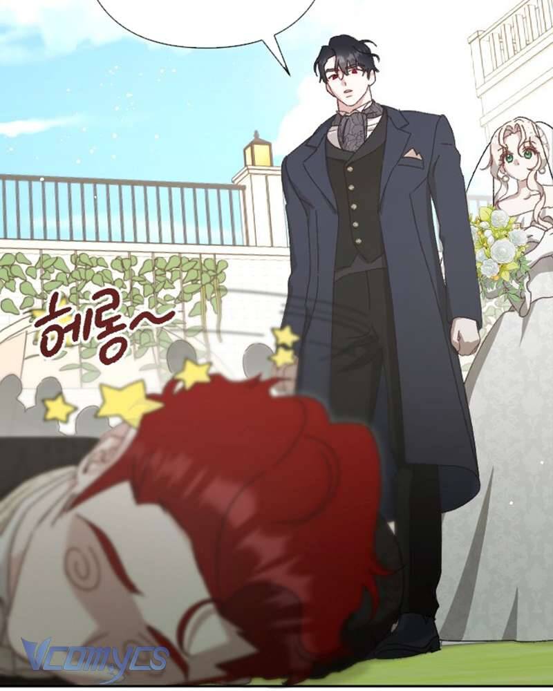 Dành Cho Những Ai Coi Hối Tiếc Là Điều Xa Xỉ Chapter 12 - Trang 2