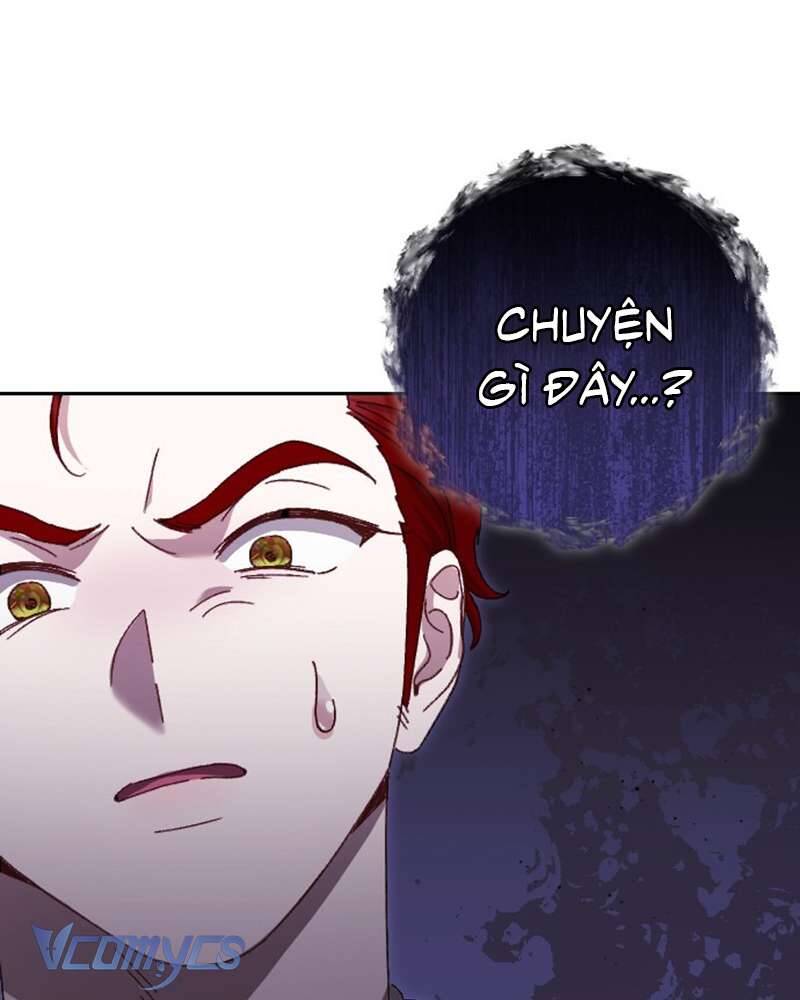 Dành Cho Những Ai Coi Hối Tiếc Là Điều Xa Xỉ Chapter 12 - Trang 2