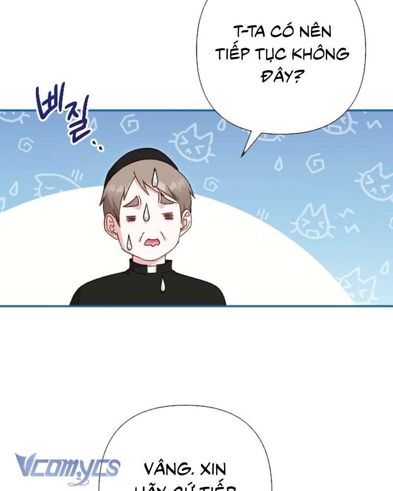 Dành Cho Những Ai Coi Hối Tiếc Là Điều Xa Xỉ Chapter 12 - Trang 2
