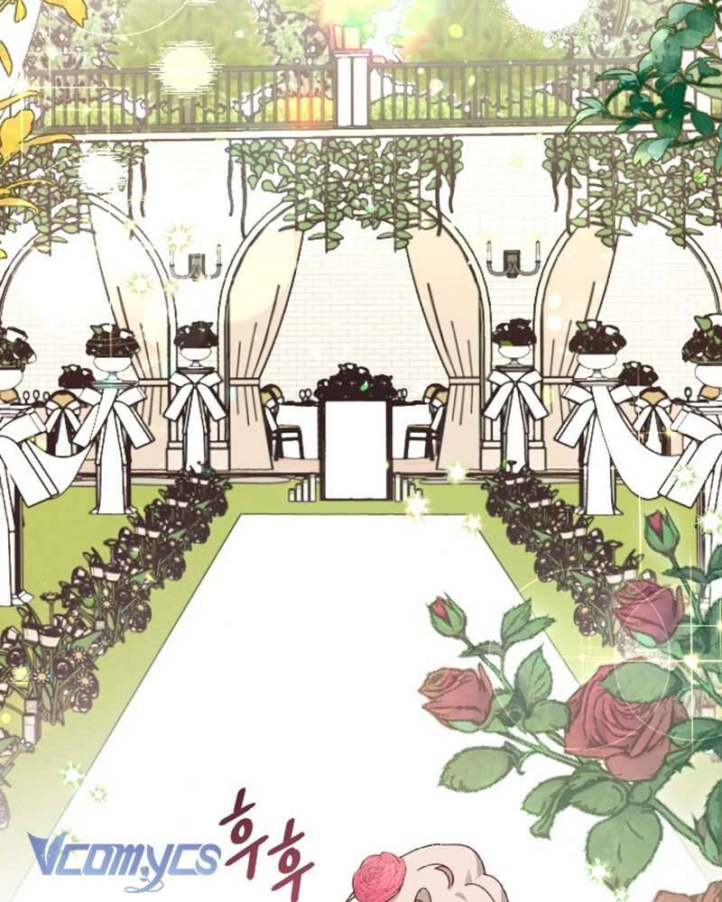 Dành Cho Những Ai Coi Hối Tiếc Là Điều Xa Xỉ Chapter 12 - Trang 2