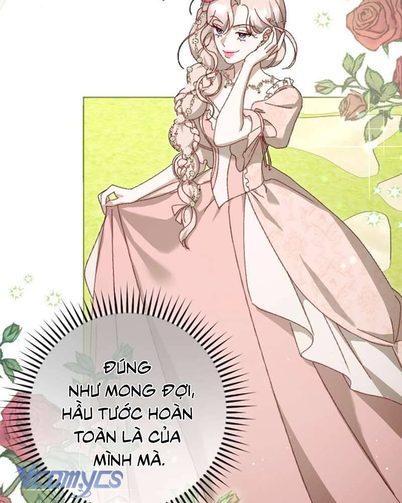 Dành Cho Những Ai Coi Hối Tiếc Là Điều Xa Xỉ Chapter 12 - Trang 2