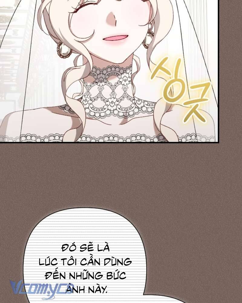 Dành Cho Những Ai Coi Hối Tiếc Là Điều Xa Xỉ Chapter 12 - Trang 2