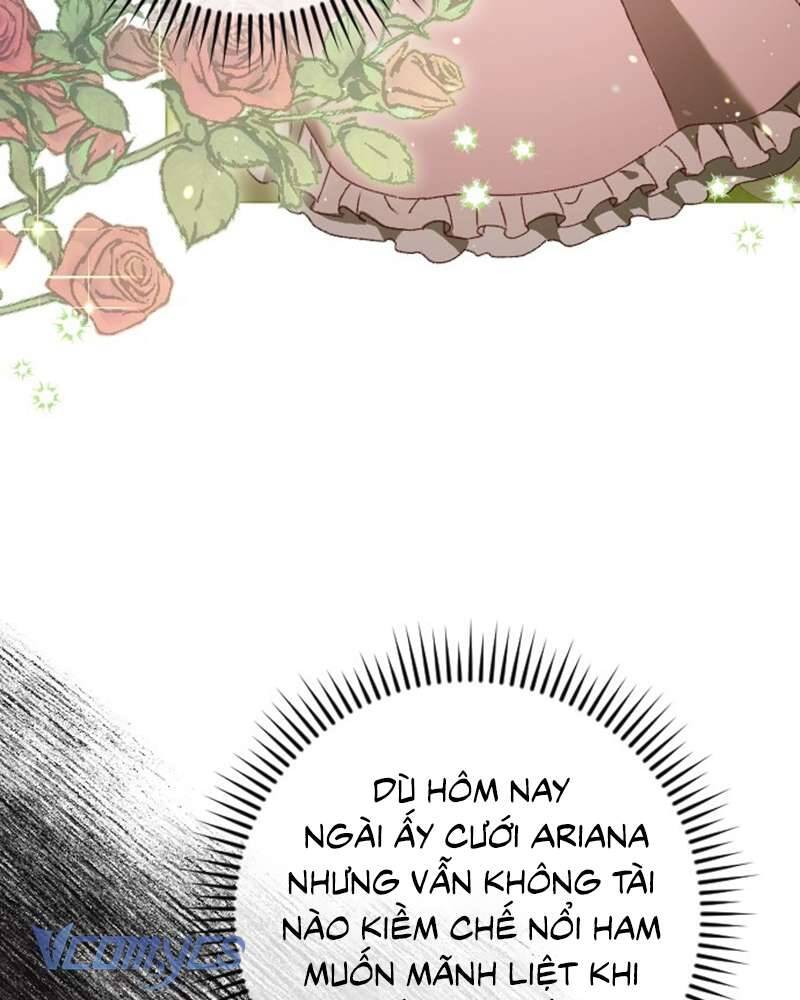 Dành Cho Những Ai Coi Hối Tiếc Là Điều Xa Xỉ Chapter 12 - Trang 2