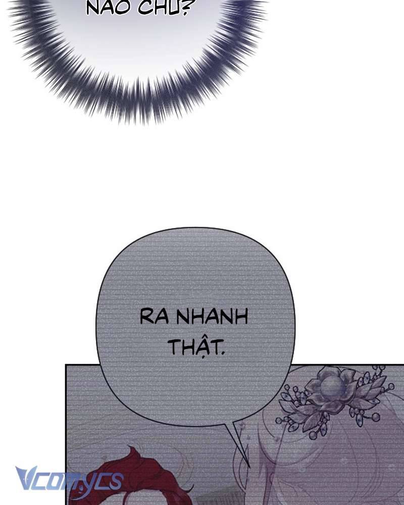 Dành Cho Những Ai Coi Hối Tiếc Là Điều Xa Xỉ Chapter 12 - Trang 2