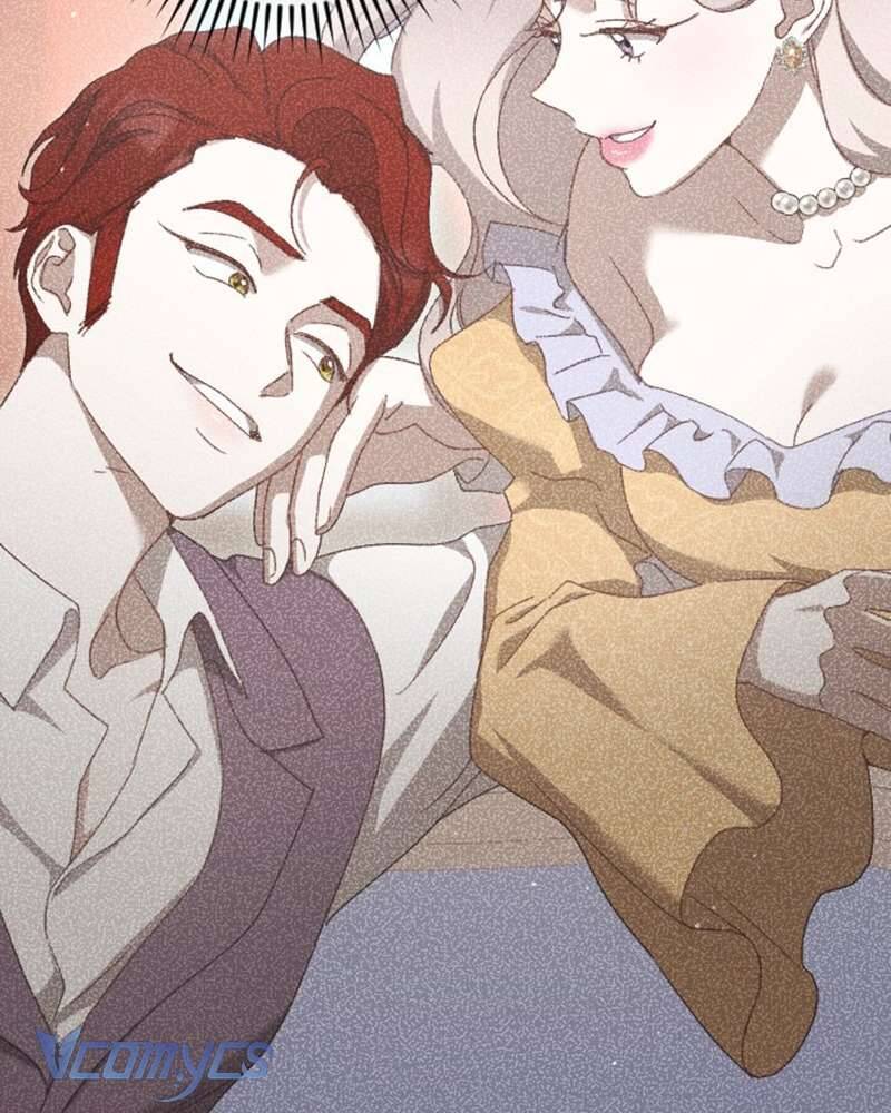 Dành Cho Những Ai Coi Hối Tiếc Là Điều Xa Xỉ Chapter 13 - Trang 2