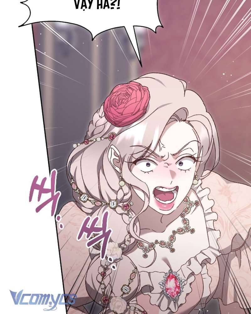 Dành Cho Những Ai Coi Hối Tiếc Là Điều Xa Xỉ Chapter 13 - Trang 2