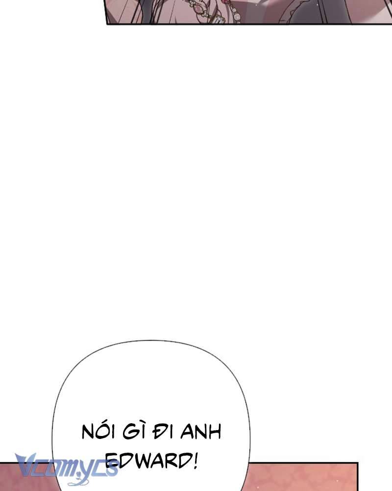 Dành Cho Những Ai Coi Hối Tiếc Là Điều Xa Xỉ Chapter 13 - Trang 2