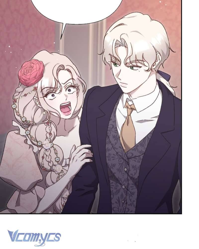 Dành Cho Những Ai Coi Hối Tiếc Là Điều Xa Xỉ Chapter 13 - Trang 2