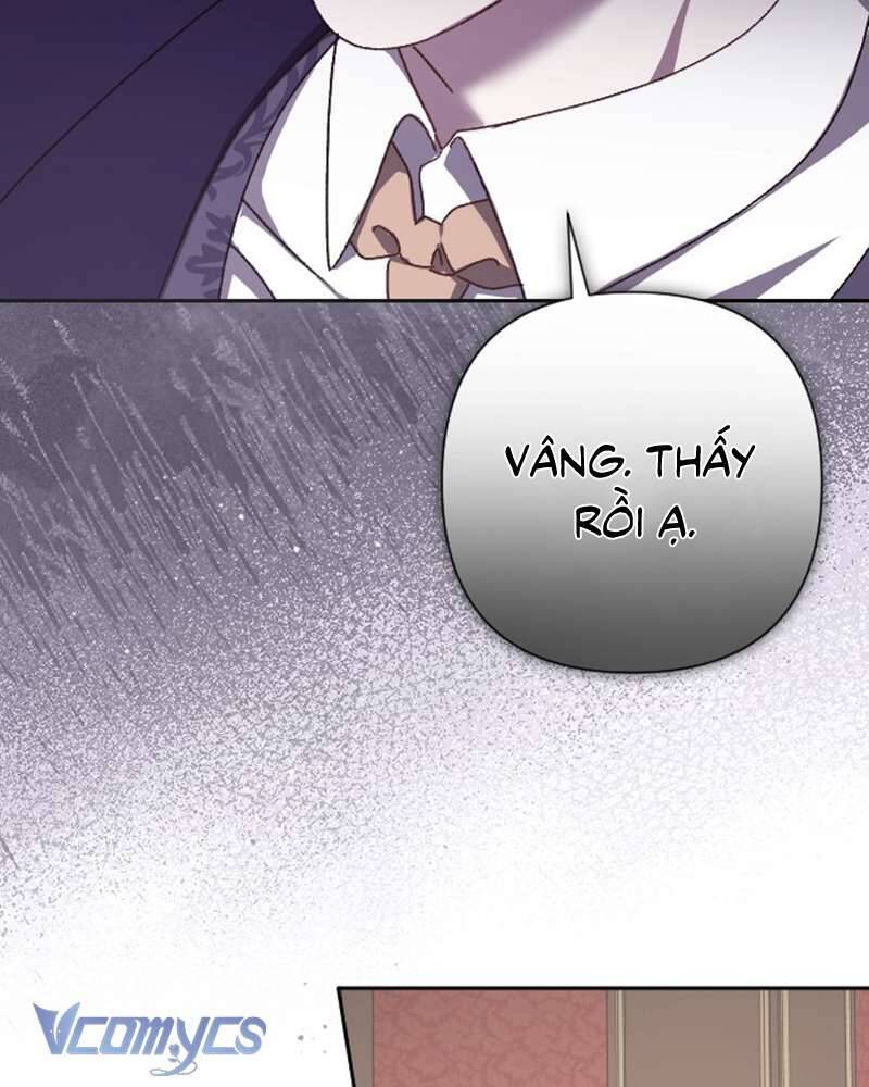 Dành Cho Những Ai Coi Hối Tiếc Là Điều Xa Xỉ Chapter 13 - Trang 2