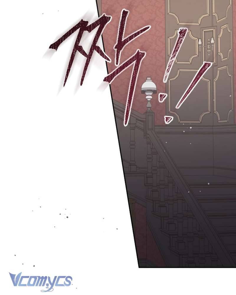 Dành Cho Những Ai Coi Hối Tiếc Là Điều Xa Xỉ Chapter 13 - Trang 2