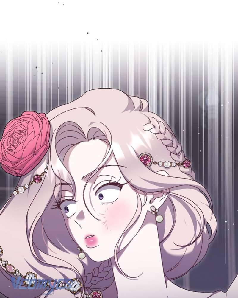 Dành Cho Những Ai Coi Hối Tiếc Là Điều Xa Xỉ Chapter 13 - Trang 2