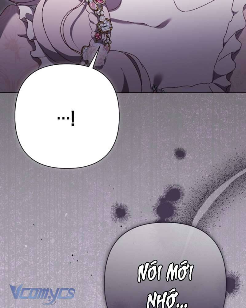 Dành Cho Những Ai Coi Hối Tiếc Là Điều Xa Xỉ Chapter 13 - Trang 2