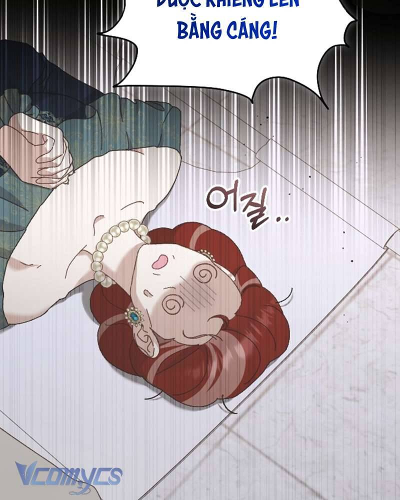 Dành Cho Những Ai Coi Hối Tiếc Là Điều Xa Xỉ Chapter 13 - Trang 2