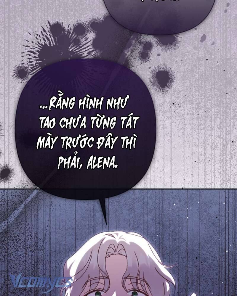 Dành Cho Những Ai Coi Hối Tiếc Là Điều Xa Xỉ Chapter 13 - Trang 2