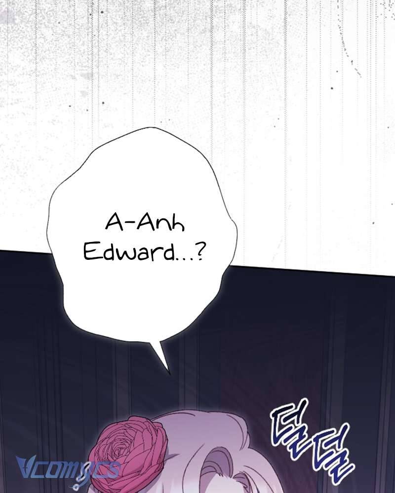 Dành Cho Những Ai Coi Hối Tiếc Là Điều Xa Xỉ Chapter 13 - Trang 2