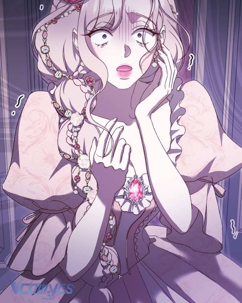 Dành Cho Những Ai Coi Hối Tiếc Là Điều Xa Xỉ Chapter 13 - Trang 2