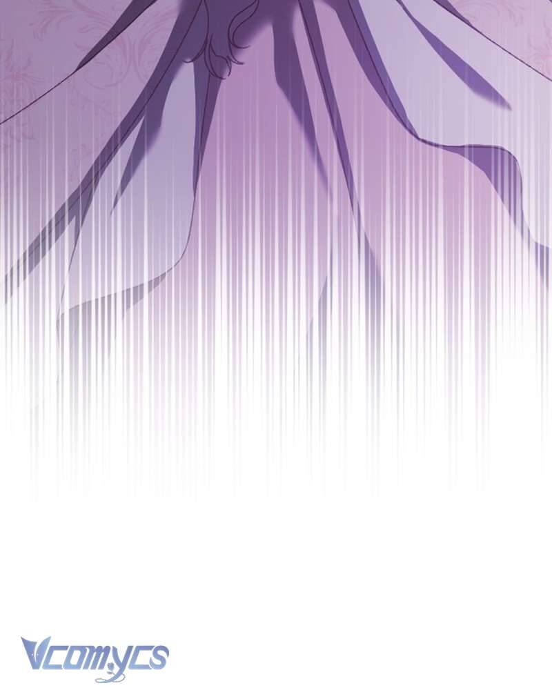 Dành Cho Những Ai Coi Hối Tiếc Là Điều Xa Xỉ Chapter 13 - Trang 2