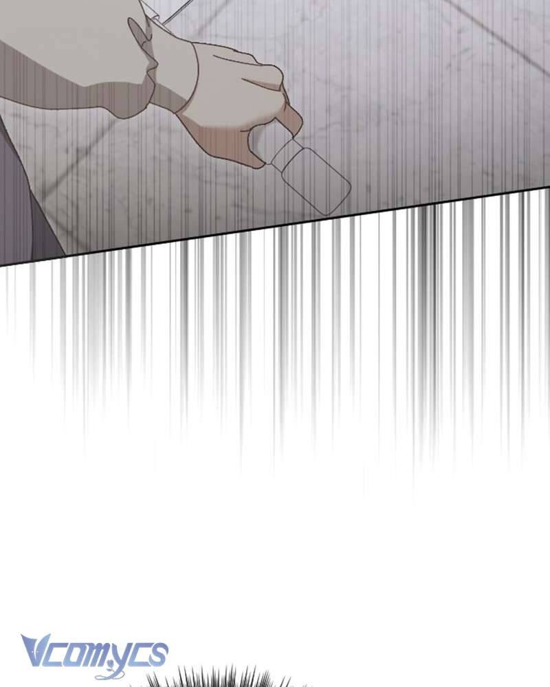 Dành Cho Những Ai Coi Hối Tiếc Là Điều Xa Xỉ Chapter 13 - Trang 2