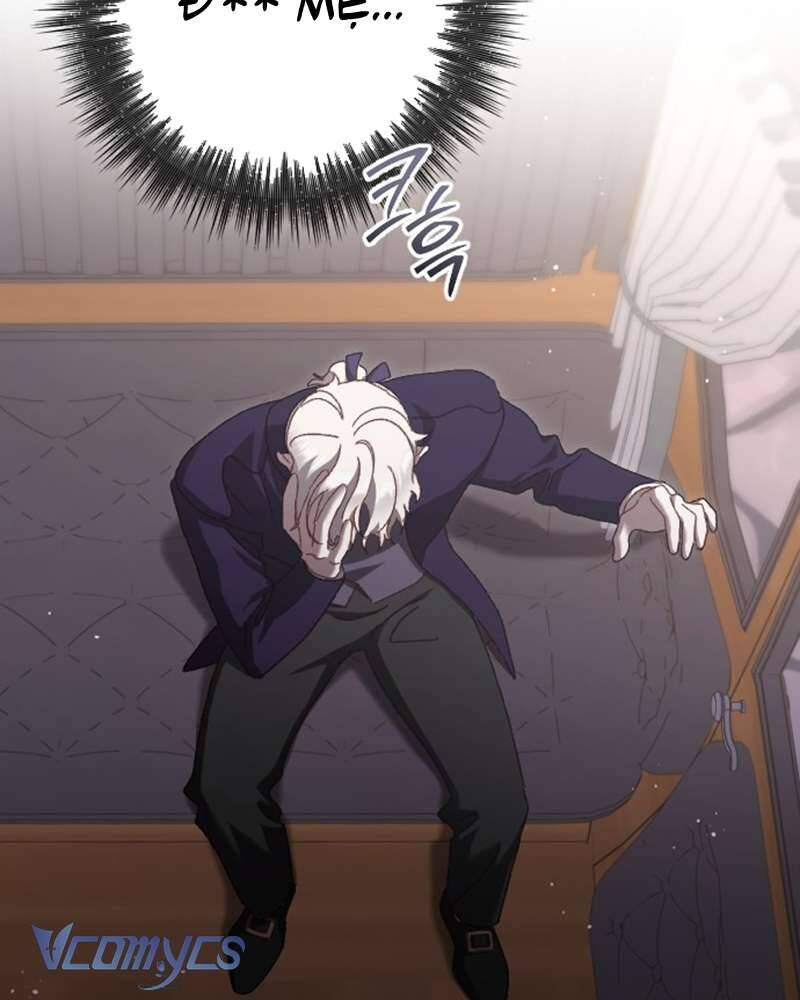 Dành Cho Những Ai Coi Hối Tiếc Là Điều Xa Xỉ Chapter 13 - Trang 2