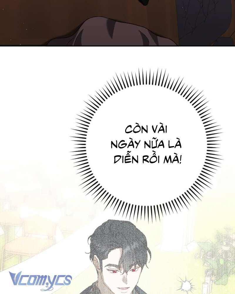 Dành Cho Những Ai Coi Hối Tiếc Là Điều Xa Xỉ Chapter 13 - Trang 2